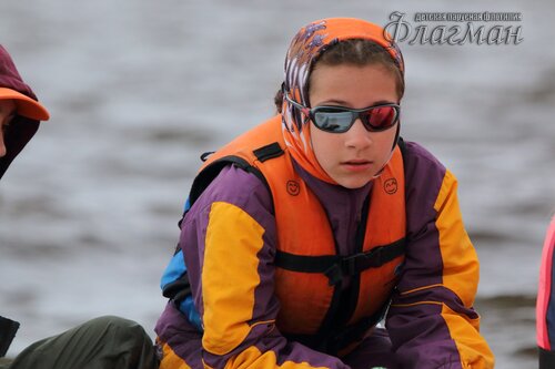 IMG_2162